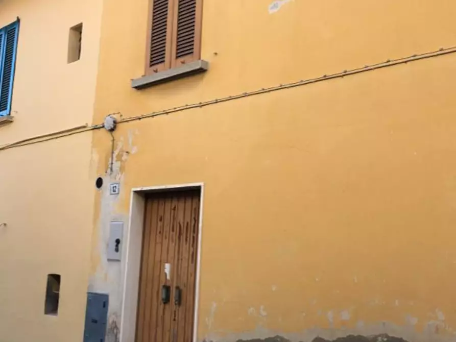 Immagine 15 di Appartamento in vendita  a Trezzo Sull'adda