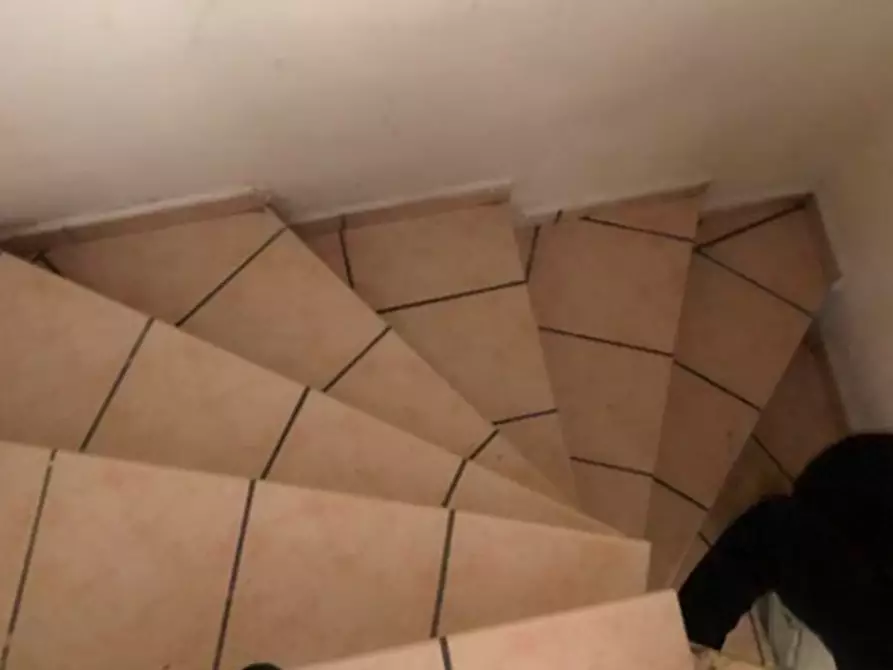 Immagine 6 di Appartamento in vendita  a Trezzo Sull'adda