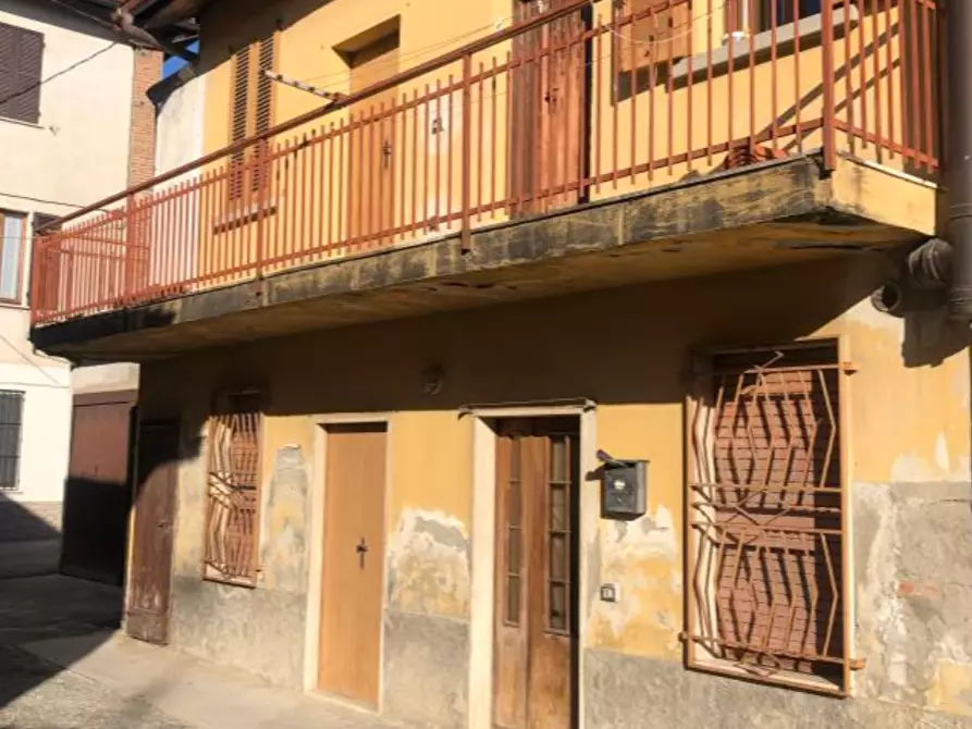 Immagine 11 di Appartamento in vendita  a Trezzo Sull'adda