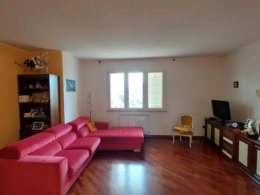 Immagine 1 di Casa indipendente in vendita  a Santa Maria A Monte