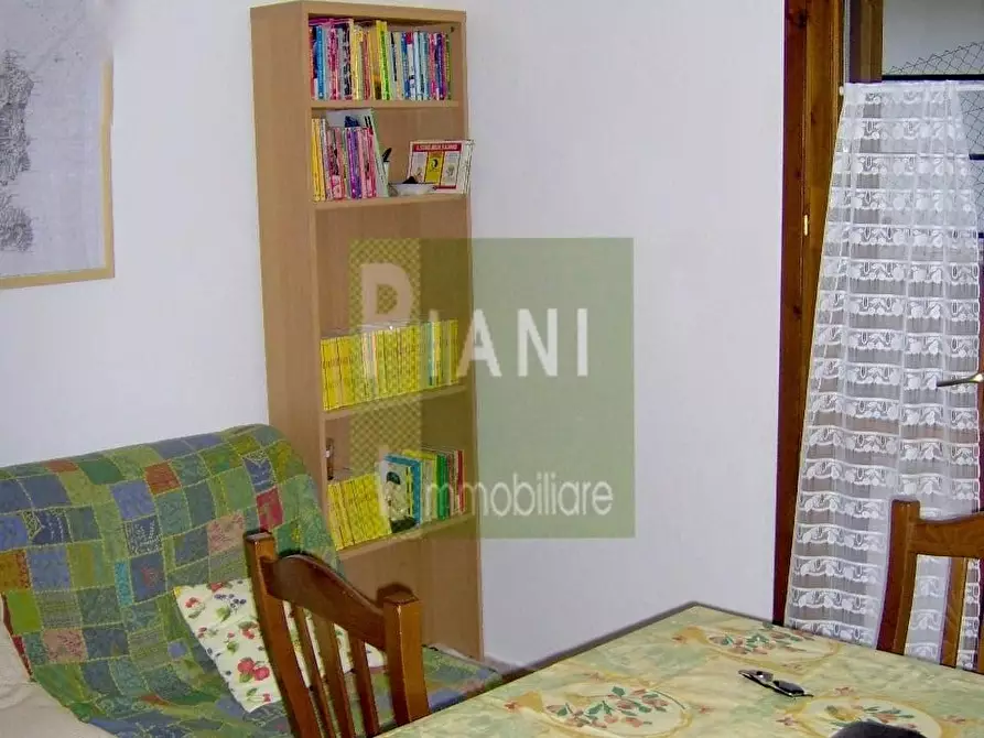 Immagine 9 di Appartamento in vendita  a Porto Azzurro