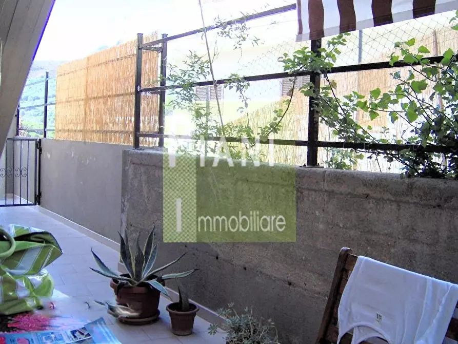 Immagine 4 di Appartamento in vendita  a Porto Azzurro