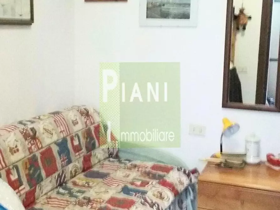 Immagine 10 di Appartamento in vendita  a Porto Azzurro