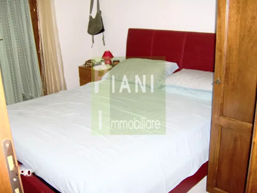 Immagine 11 di Appartamento in vendita  a Porto Azzurro