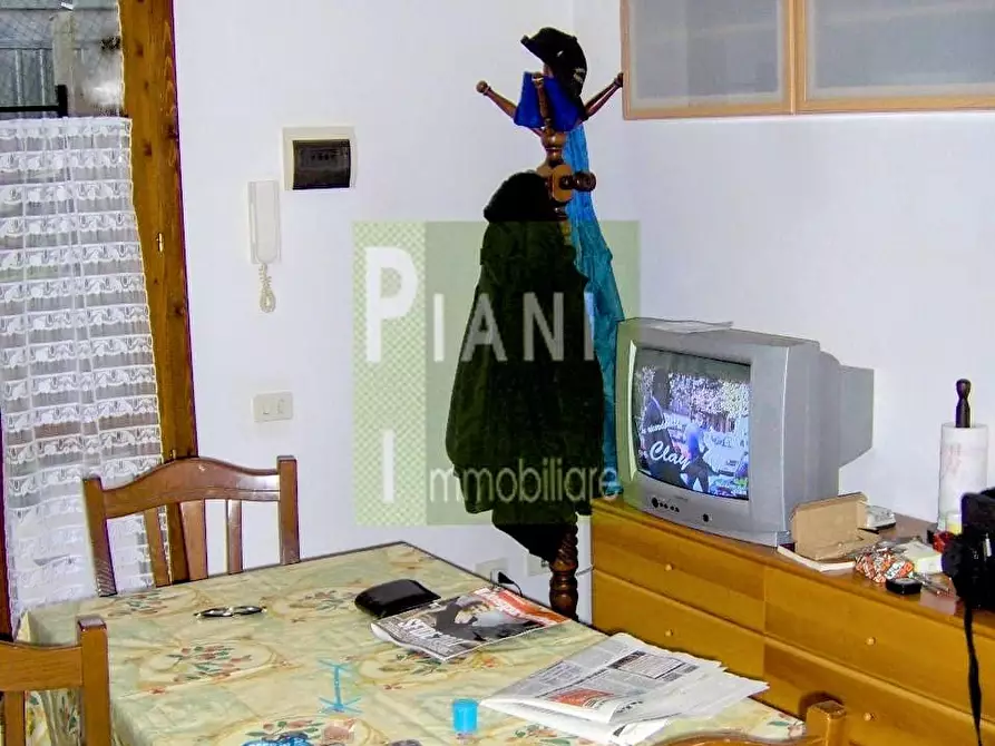 Immagine 8 di Appartamento in vendita  a Porto Azzurro