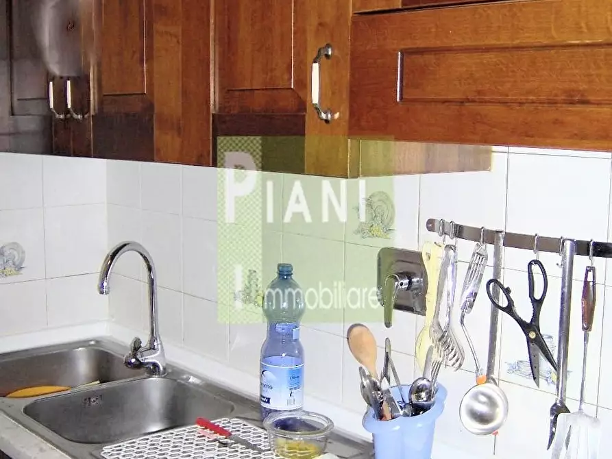 Immagine 7 di Appartamento in vendita  a Porto Azzurro