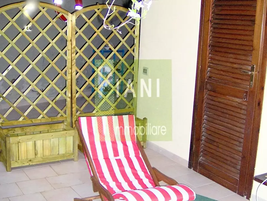 Immagine 5 di Appartamento in vendita  a Porto Azzurro