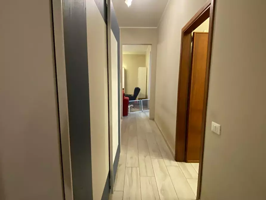 Immagine 12 di Appartamento in vendita  a Montelupo Fiorentino