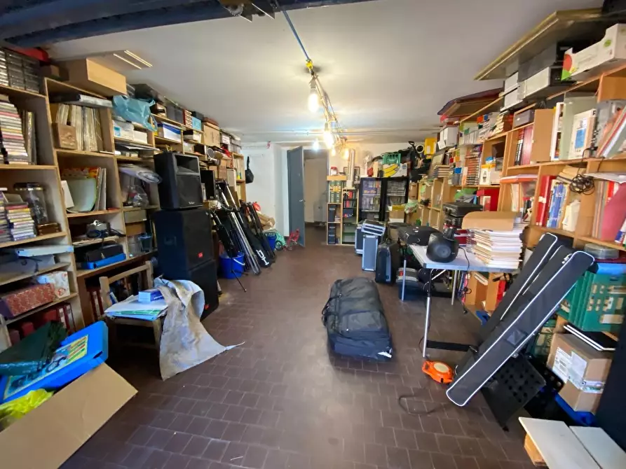 Immagine 22 di Appartamento in vendita  a Montelupo Fiorentino