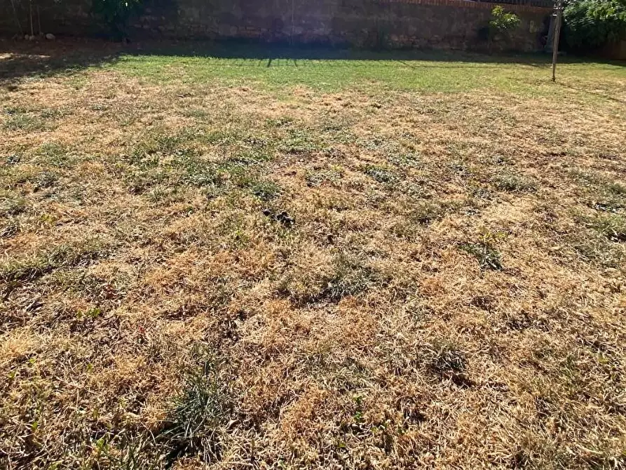 Immagine 24 di Appartamento in vendita  a Montelupo Fiorentino