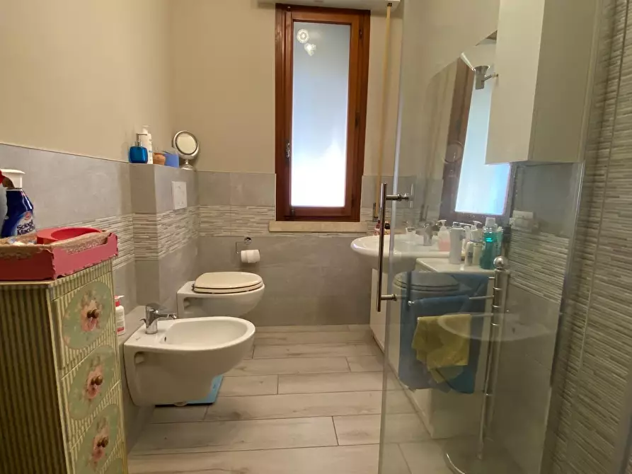 Immagine 10 di Appartamento in vendita  a Montelupo Fiorentino