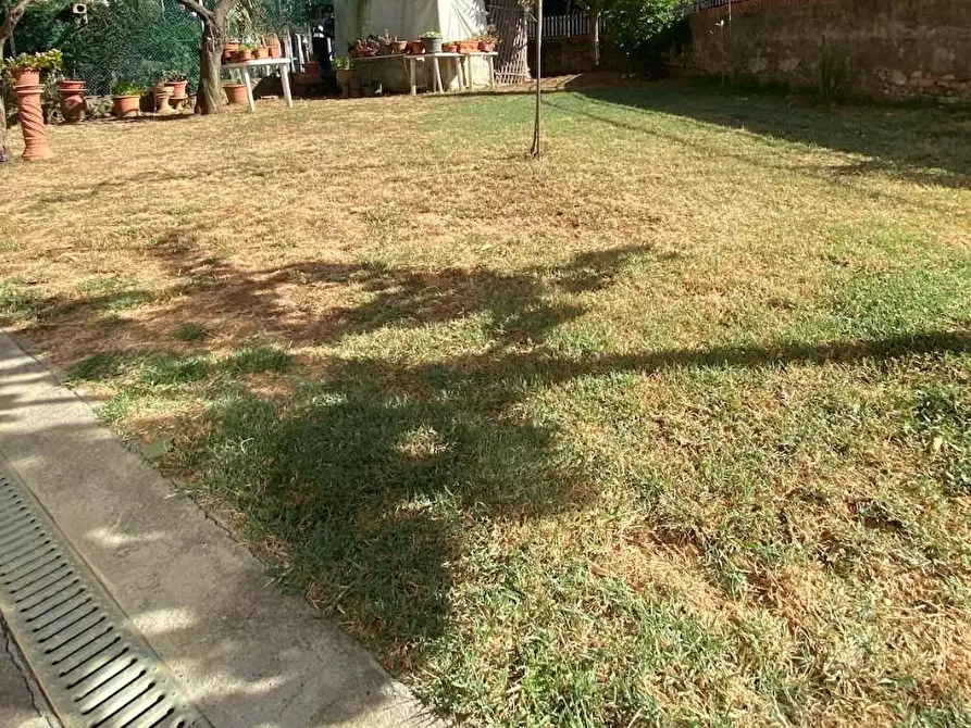 Immagine 28 di Appartamento in vendita  a Montelupo Fiorentino