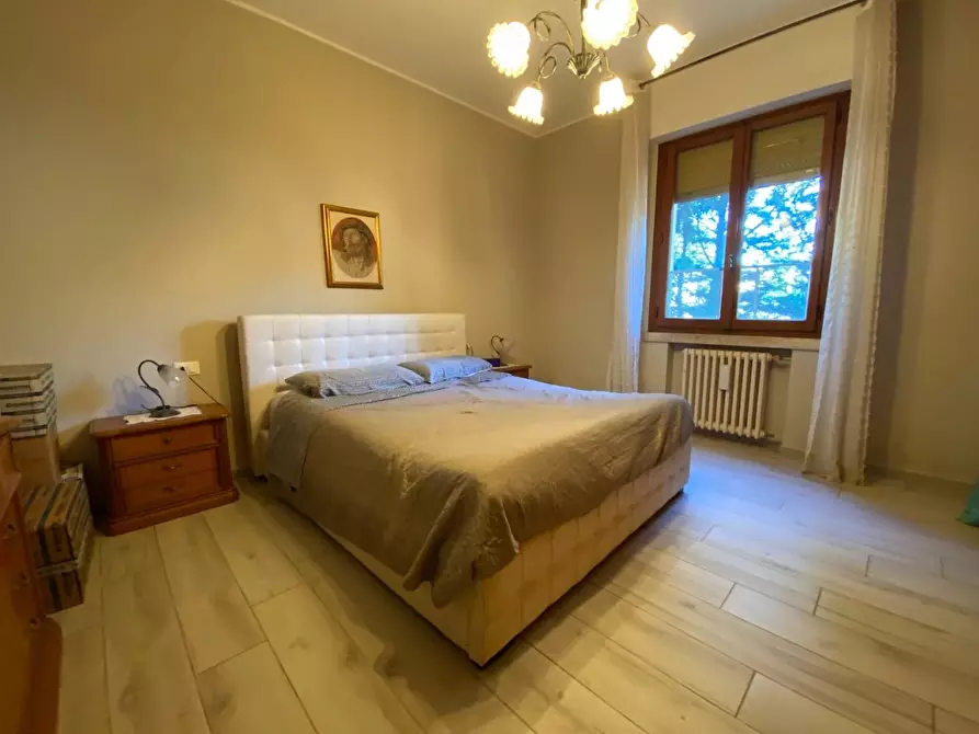 Immagine 19 di Appartamento in vendita  a Montelupo Fiorentino