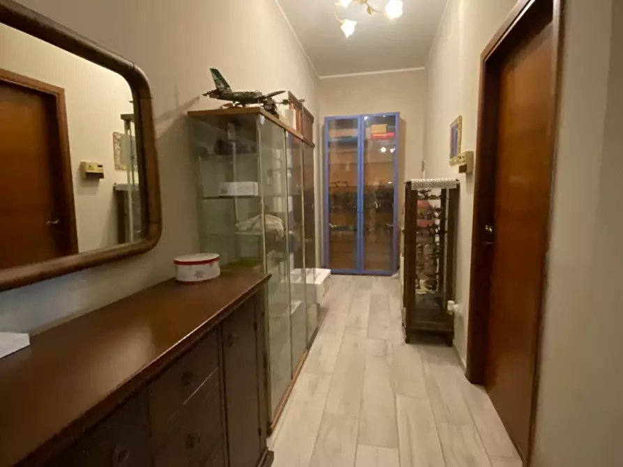 Immagine 11 di Appartamento in vendita  a Montelupo Fiorentino