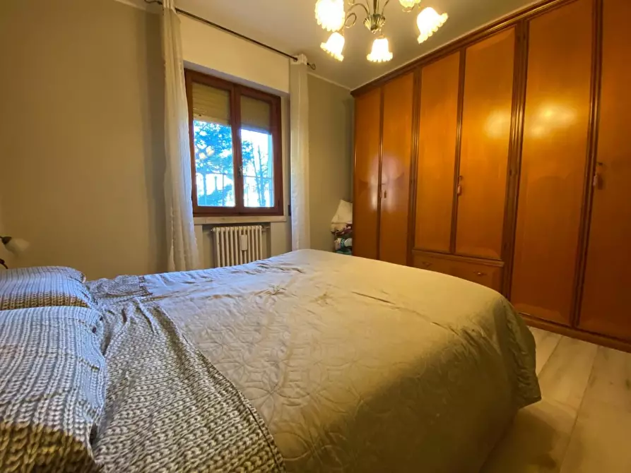 Immagine 20 di Appartamento in vendita  a Montelupo Fiorentino