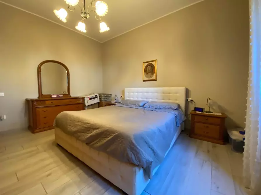 Immagine 21 di Appartamento in vendita  a Montelupo Fiorentino