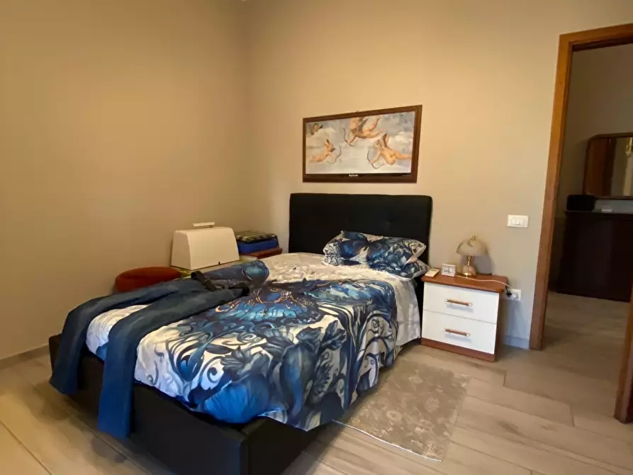 Immagine 18 di Appartamento in vendita  a Montelupo Fiorentino