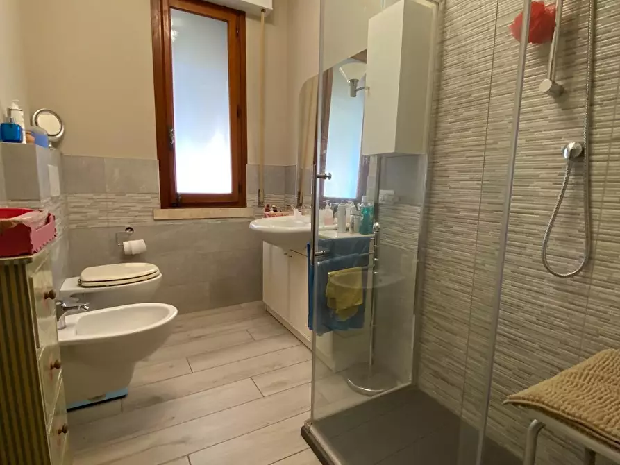 Immagine 9 di Appartamento in vendita  a Montelupo Fiorentino