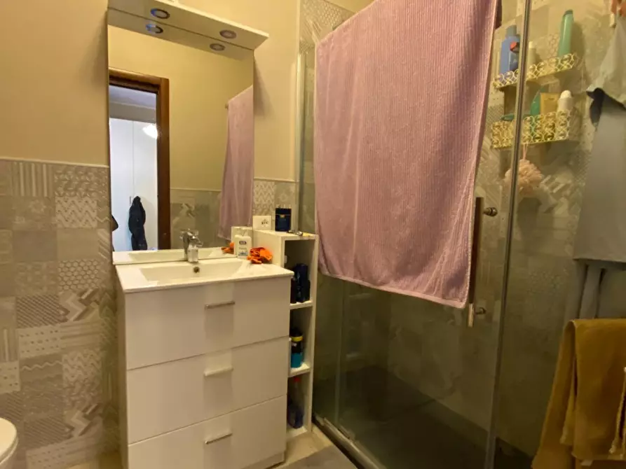 Immagine 14 di Appartamento in vendita  a Montelupo Fiorentino