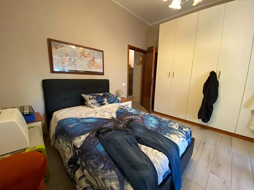 Immagine 15 di Appartamento in vendita  a Montelupo Fiorentino