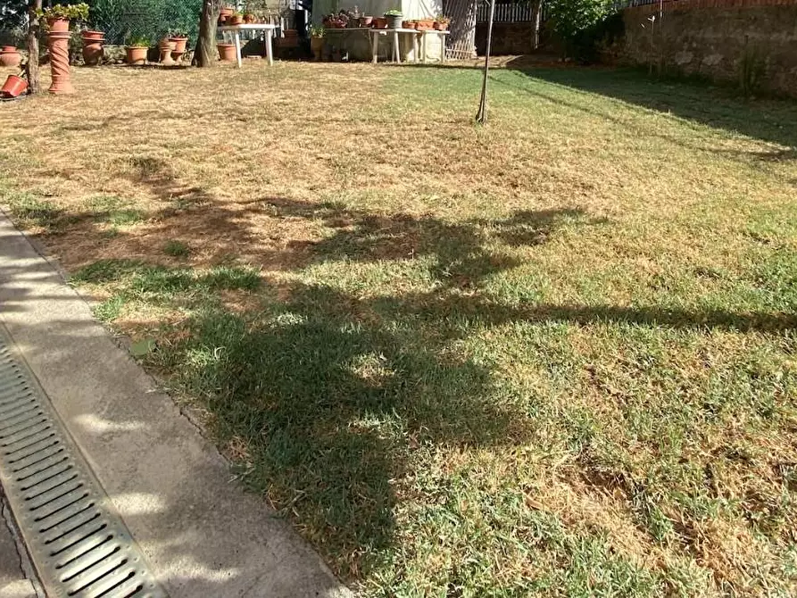 Immagine 26 di Appartamento in vendita  a Montelupo Fiorentino