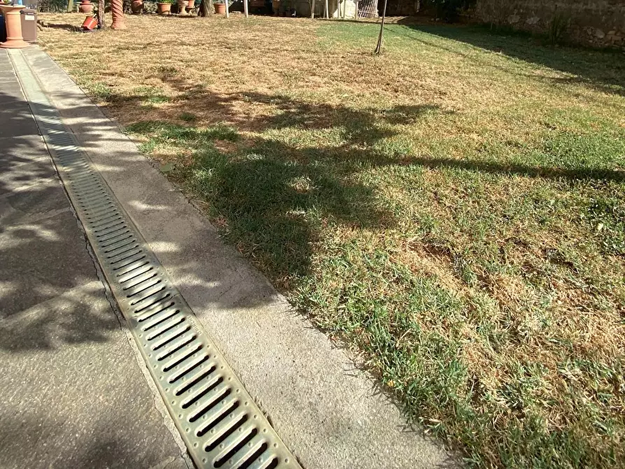 Immagine 27 di Appartamento in vendita  a Montelupo Fiorentino