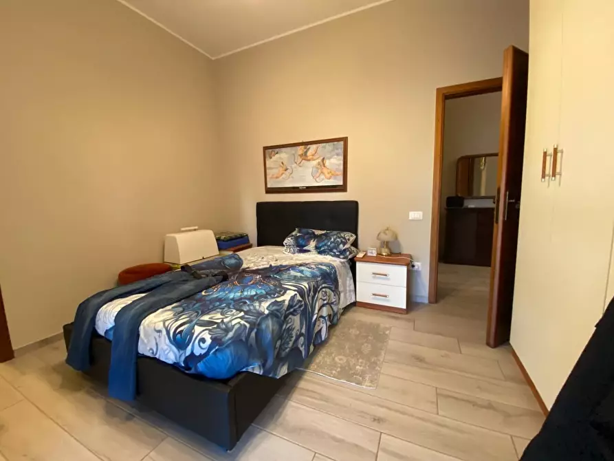 Immagine 17 di Appartamento in vendita  a Montelupo Fiorentino