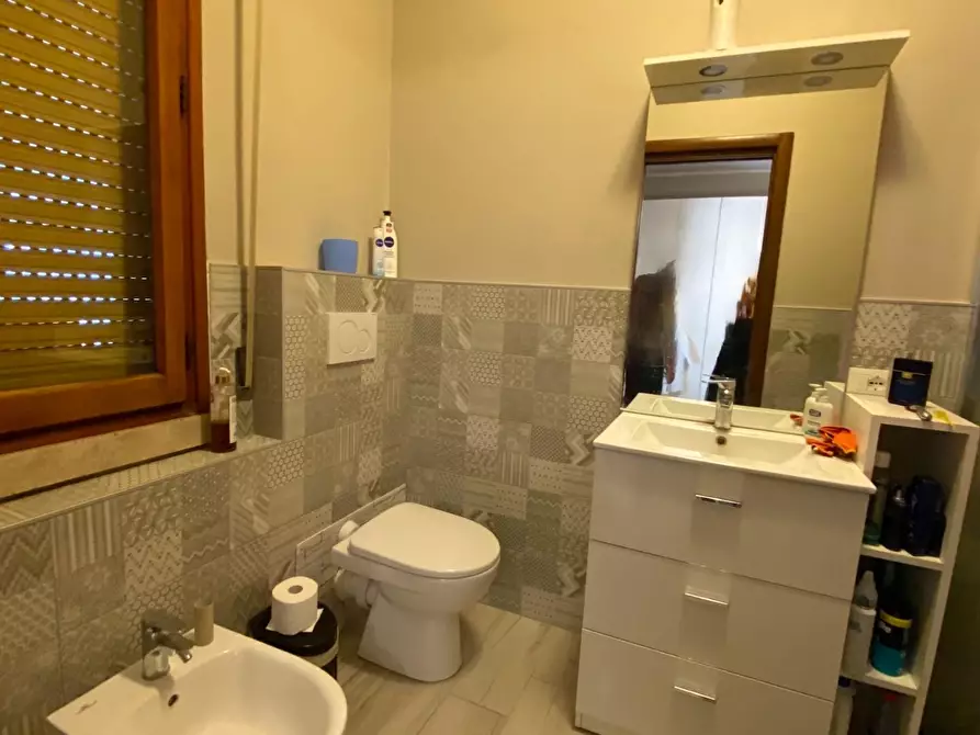 Immagine 13 di Appartamento in vendita  a Montelupo Fiorentino