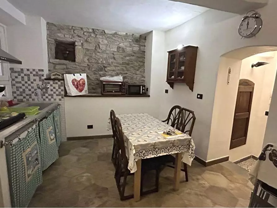 Immagine 5 di Terratetto in vendita  a Arcola