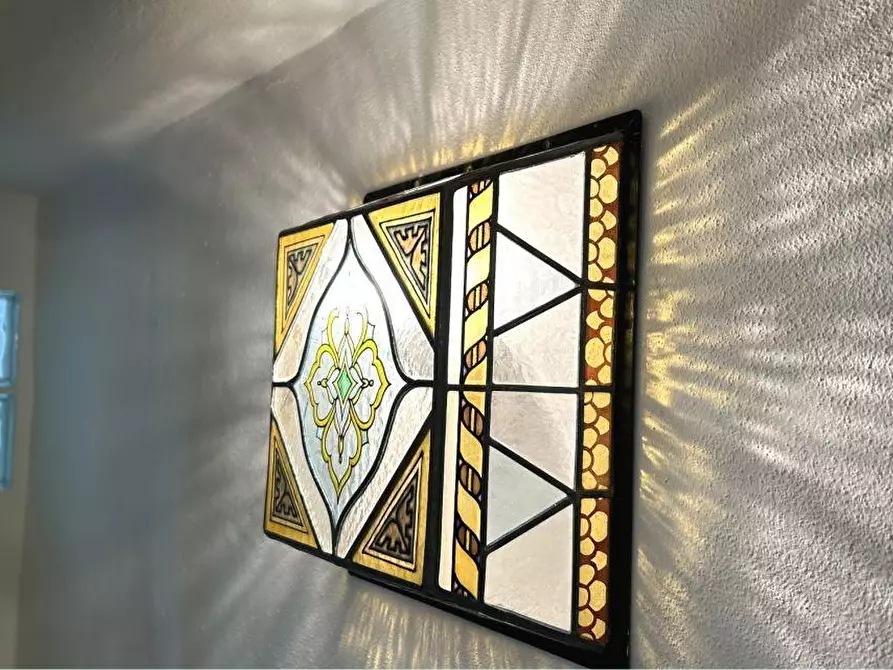 Immagine 19 di Terratetto in vendita  a Arcola