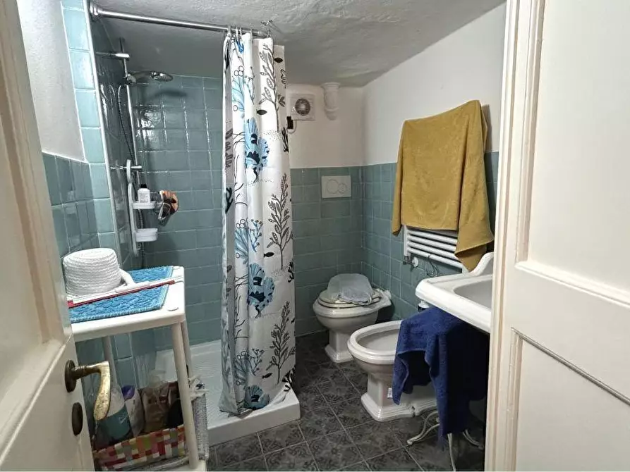 Immagine 21 di Terratetto in vendita  a Arcola