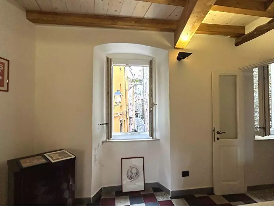 Immagine 11 di Terratetto in vendita  a Arcola