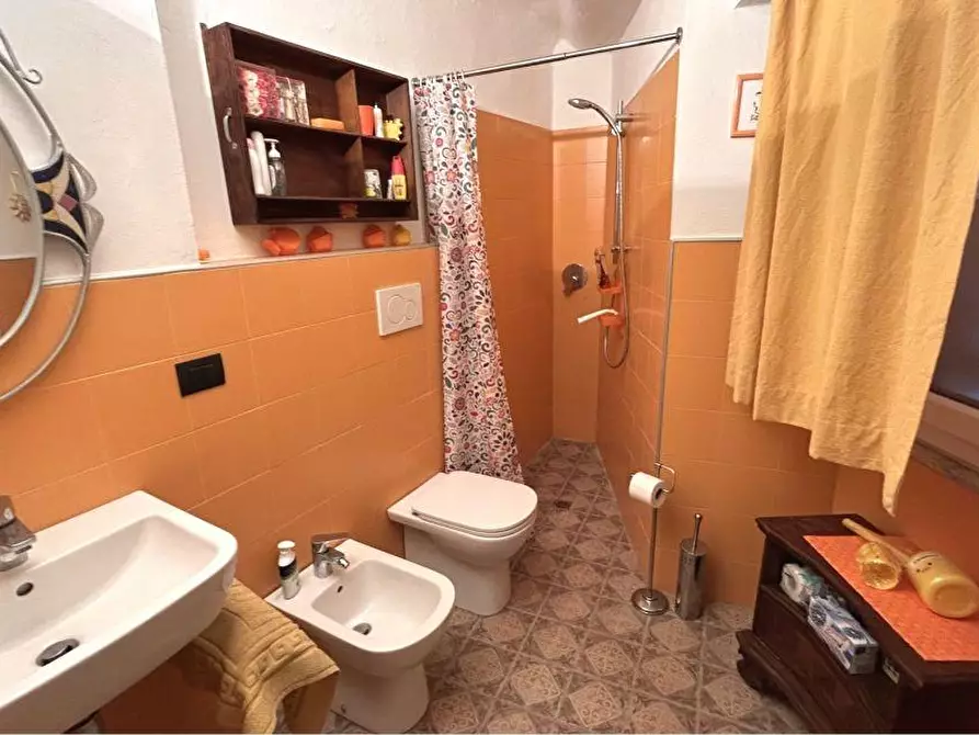 Immagine 26 di Terratetto in vendita  a Arcola