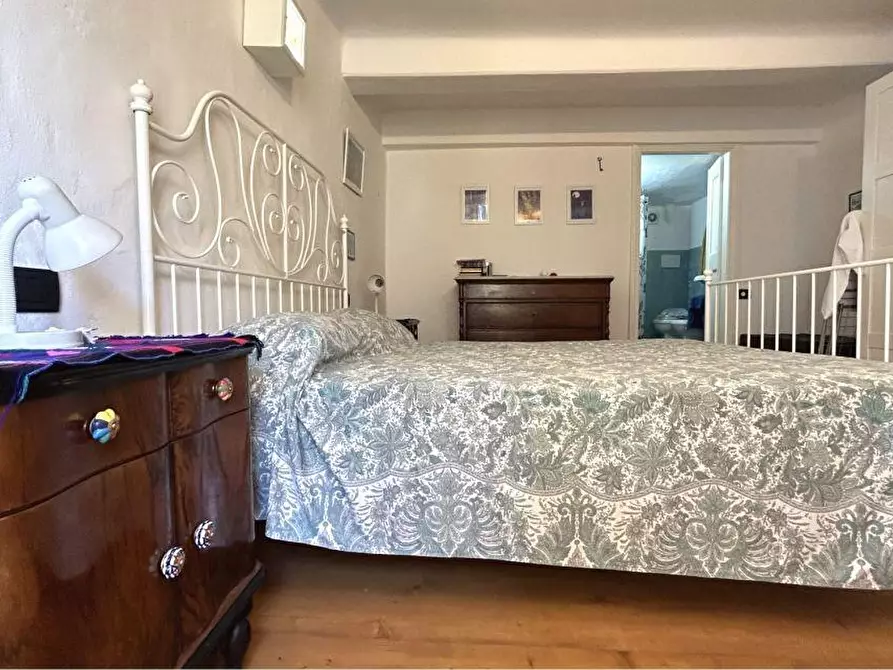 Immagine 23 di Terratetto in vendita  a Arcola