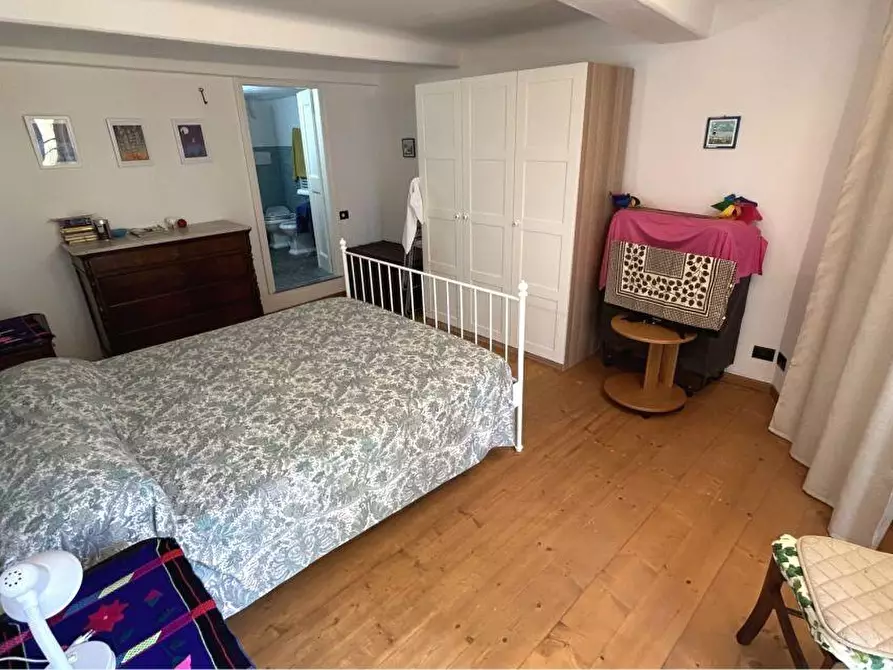 Immagine 22 di Terratetto in vendita  a Arcola