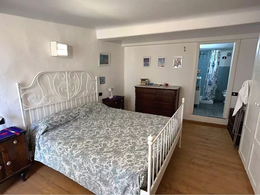 Immagine 24 di Terratetto in vendita  a Arcola