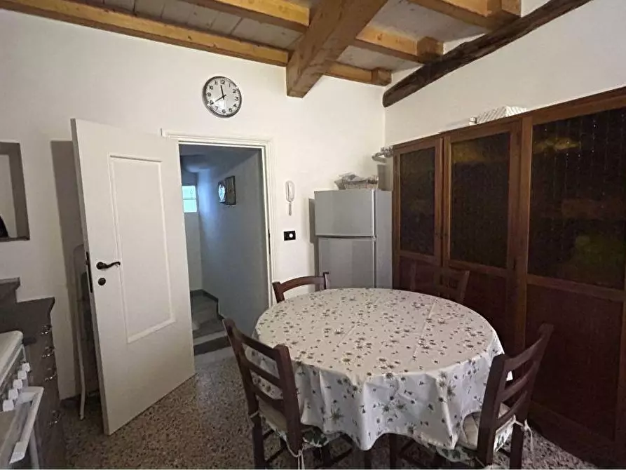 Immagine 7 di Terratetto in vendita  a Arcola