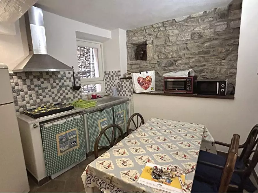 Immagine 12 di Terratetto in vendita  a Arcola