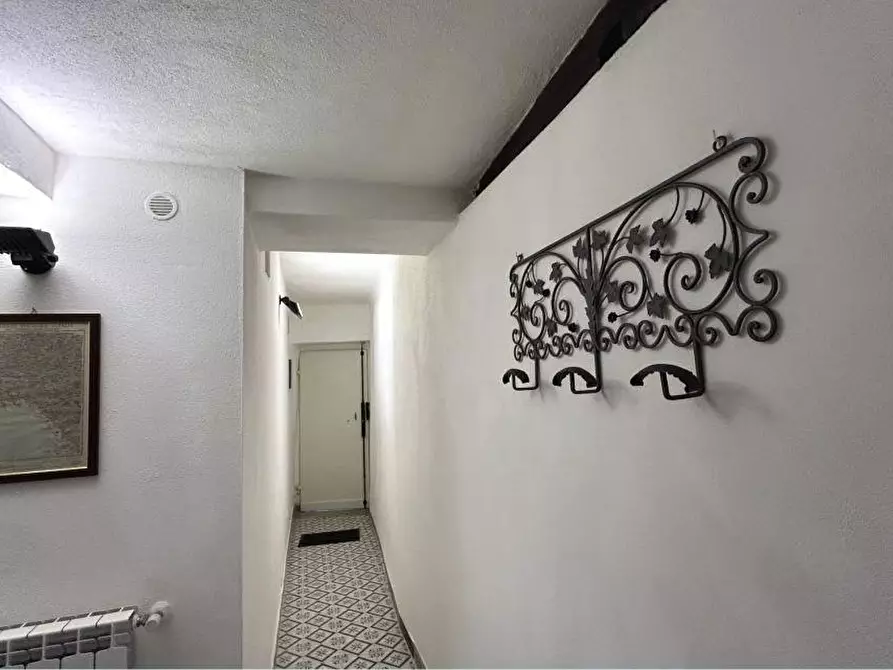 Immagine 16 di Terratetto in vendita  a Arcola