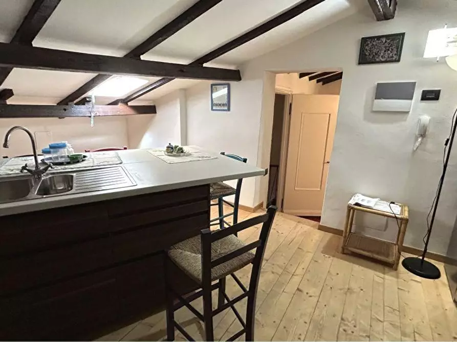 Immagine 18 di Terratetto in vendita  a Arcola