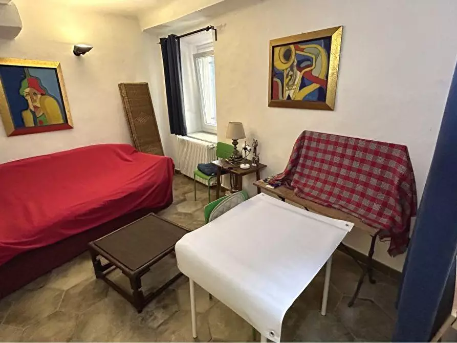 Immagine 14 di Terratetto in vendita  a Arcola