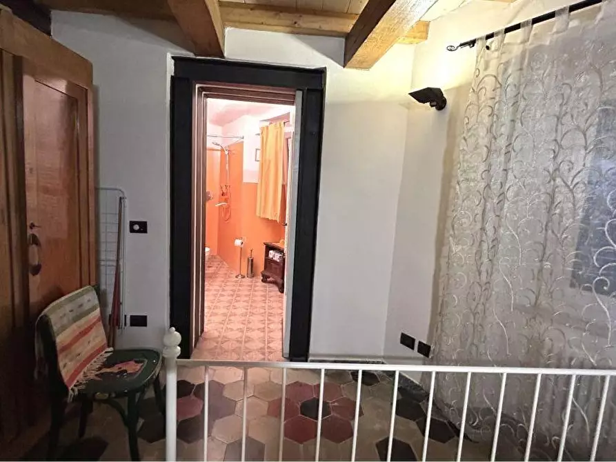 Immagine 25 di Terratetto in vendita  a Arcola