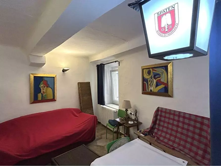 Immagine 15 di Terratetto in vendita  a Arcola