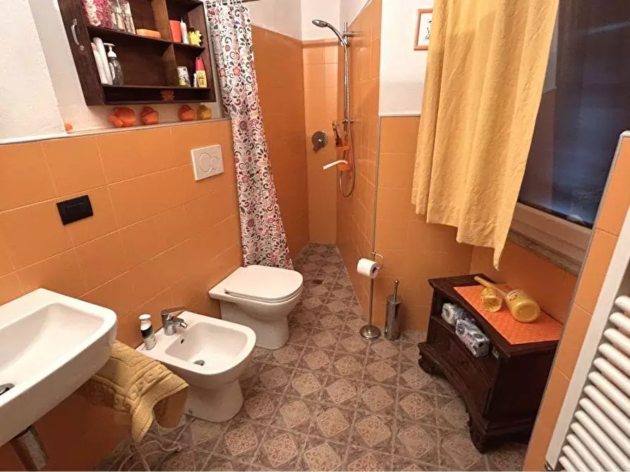 Immagine 27 di Terratetto in vendita  a Arcola