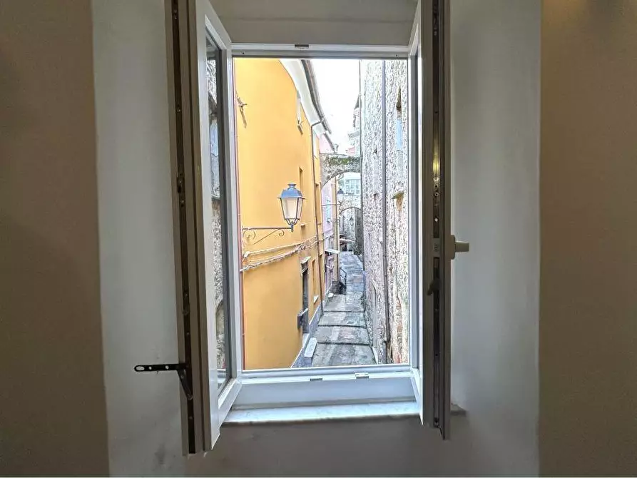 Immagine 10 di Terratetto in vendita  a Arcola