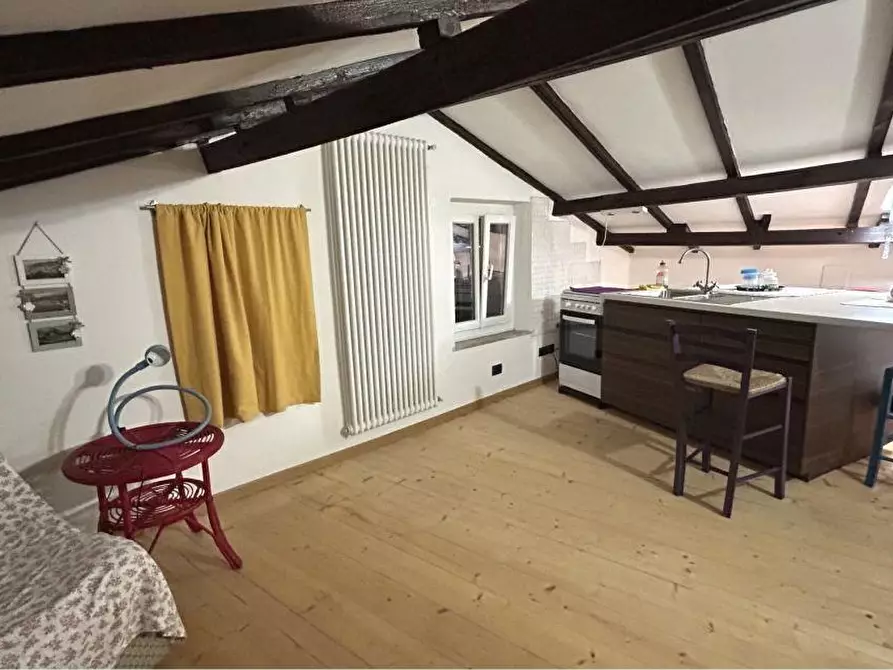 Immagine 17 di Terratetto in vendita  a Arcola