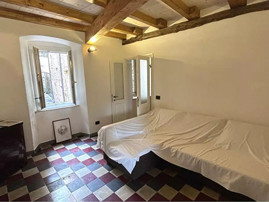 Immagine 9 di Terratetto in vendita  a Arcola