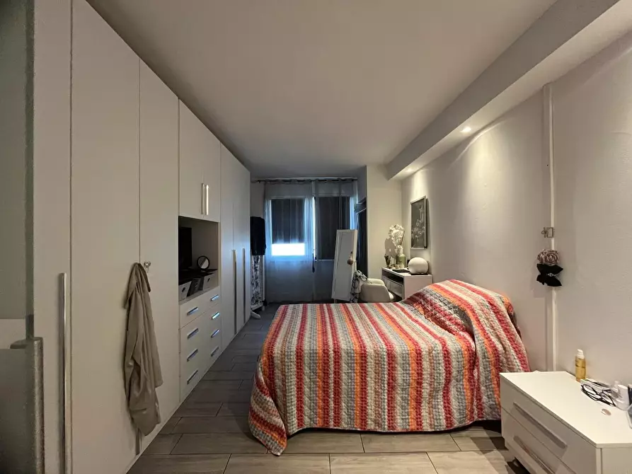 Immagine 13 di Appartamento in vendita  a Campiglia Marittima