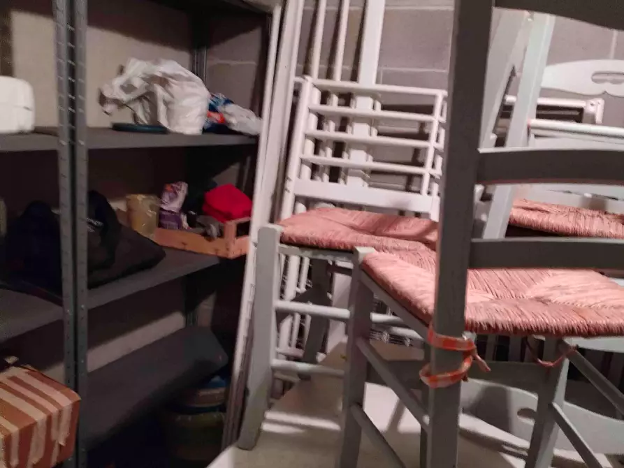 Immagine 7 di Appartamento in vendita  a Grezzago