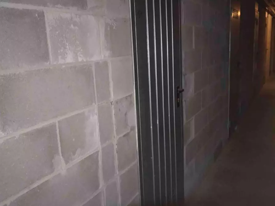 Immagine 6 di Appartamento in vendita  a Grezzago